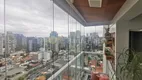 Foto 22 de Flat com 1 Quarto à venda, 108m² em Itaim Bibi, São Paulo