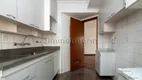 Foto 19 de Apartamento com 3 Quartos à venda, 90m² em Real Parque, São Paulo