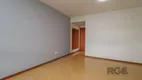 Foto 3 de Apartamento com 3 Quartos à venda, 95m² em Chácara das Pedras, Porto Alegre