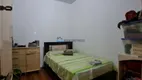 Foto 15 de Sobrado com 3 Quartos à venda, 160m² em Aclimação, São Paulo