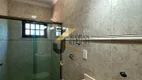 Foto 38 de Sobrado com 4 Quartos à venda, 395m² em Jardim Bela Vista, Campinas