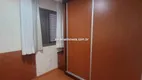 Foto 28 de Apartamento com 4 Quartos para alugar, 175m² em Tatuapé, São Paulo