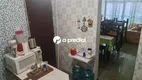 Foto 26 de Apartamento com 2 Quartos à venda, 79m² em Joaquim Tavora, Fortaleza