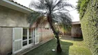 Foto 40 de Casa de Condomínio com 3 Quartos à venda, 308m² em Jardim Passárgada, Cotia