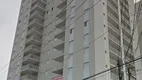 Foto 3 de Apartamento com 2 Quartos à venda, 64m² em Macedo, Guarulhos