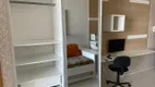 Foto 10 de Apartamento com 1 Quarto à venda, 33m² em Centro, Curitiba