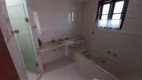 Foto 25 de Casa com 4 Quartos à venda, 320m² em Maria Paula, São Gonçalo