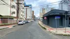 Foto 2 de Apartamento com 2 Quartos à venda, 81m² em Centro, Criciúma