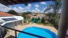 Foto 4 de Casa com 3 Quartos à venda, 265m² em Jardim São Francisco, Piracicaba