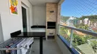 Foto 19 de Apartamento com 2 Quartos à venda, 71m² em Praia das Toninhas, Ubatuba