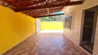 Foto 8 de Casa com 2 Quartos à venda, 200m² em Cabucu, Nova Iguaçu