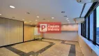 Foto 57 de Prédio Comercial para alugar, 4504m² em Luz, São Paulo