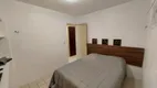 Foto 20 de Apartamento com 3 Quartos à venda, 65m² em Boa Viagem, Recife