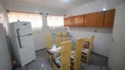 Foto 7 de Sobrado com 2 Quartos à venda, 120m² em Jardim Santa Emília, São Paulo