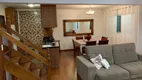 Foto 2 de Casa com 3 Quartos à venda, 342m² em Conselheiro Paulino, Nova Friburgo