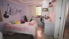 Foto 12 de Apartamento com 4 Quartos à venda, 143m² em Dionísio Torres, Fortaleza