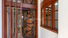 Foto 92 de Casa de Condomínio com 4 Quartos à venda, 550m² em Parque Nova Campinas, Campinas