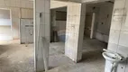 Foto 21 de Prédio Comercial para alugar, 300m² em Centro, Sorocaba