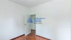 Foto 11 de Casa com 2 Quartos para alugar, 120m² em Vila Romana, São Paulo