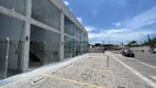 Foto 2 de Sala Comercial para alugar, 160m² em Vilas do Atlantico, Lauro de Freitas