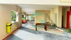 Foto 28 de Apartamento com 2 Quartos à venda, 84m² em Leme, Rio de Janeiro