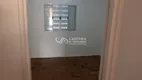Foto 22 de Casa de Condomínio com 3 Quartos à venda, 100m² em Vila Prel, São Paulo