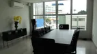 Foto 3 de Sala Comercial com 3 Quartos para alugar, 700m² em Centro, Campinas