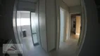 Foto 21 de Apartamento com 4 Quartos à venda, 218m² em Vila Oliveira, Mogi das Cruzes