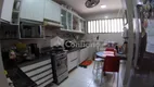 Foto 18 de Apartamento com 3 Quartos para alugar, 150m² em Meireles, Fortaleza