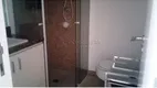 Foto 15 de Apartamento com 3 Quartos para venda ou aluguel, 90m² em Moema, São Paulo