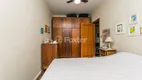 Foto 11 de Apartamento com 2 Quartos à venda, 69m² em Farroupilha, Porto Alegre