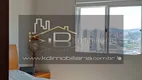 Foto 29 de Apartamento com 5 Quartos à venda, 151m² em Vila Leopoldina, São Paulo