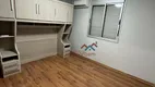 Foto 2 de Apartamento com 2 Quartos à venda, 47m² em Olaria, Canoas