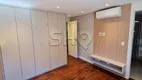 Foto 15 de Apartamento com 3 Quartos para alugar, 189m² em Itaim Bibi, São Paulo