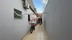 Foto 25 de Casa com 3 Quartos à venda, 300m² em Jardim Sul, Uberlândia