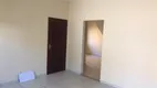 Foto 14 de Casa com 4 Quartos à venda, 120m² em Montese, Resende