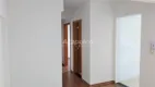 Foto 13 de Apartamento com 2 Quartos à venda, 62m² em Jardim Ipiranga, Americana