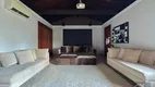 Foto 7 de Casa de Condomínio com 5 Quartos à venda, 634m² em Samambaia Parque Residencial, Bauru
