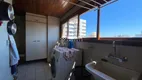 Foto 24 de Apartamento com 3 Quartos para alugar, 226m² em Menino Deus, Porto Alegre