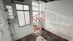 Foto 19 de Apartamento com 2 Quartos à venda, 79m² em Flamengo, Rio de Janeiro