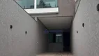 Foto 2 de Sobrado com 3 Quartos à venda, 200m² em Vila Carrão, São Paulo