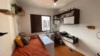 Foto 20 de Apartamento com 3 Quartos à venda, 84m² em Perdizes, São Paulo