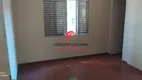 Foto 3 de Sobrado com 3 Quartos à venda, 205m² em Olímpico, São Caetano do Sul