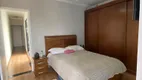 Foto 5 de Sobrado com 3 Quartos à venda, 95m² em Vila Mafra, São Paulo