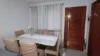 Foto 4 de Casa de Condomínio com 2 Quartos à venda, 85m² em Chora Menino, São Paulo