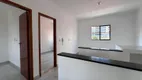 Foto 19 de Casa de Condomínio com 2 Quartos à venda, 51m² em Vila Guilhermina, Praia Grande