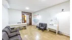 Foto 35 de Casa com 4 Quartos à venda, 411m² em Sorocabano, Jaboticabal