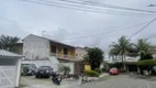 Foto 3 de Lote/Terreno à venda, 312m² em Jacarepaguá, Rio de Janeiro