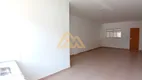 Foto 4 de Sala Comercial para alugar, 30m² em Centro, Poços de Caldas