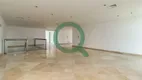 Foto 24 de Sala Comercial para venda ou aluguel, 1018m² em Jardim Europa, São Paulo